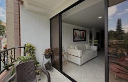 Bello, Antioquía
