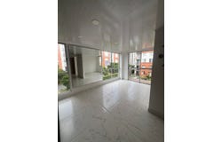 Cl 60 #97bis-35, Cali, Valle del Cauca, Colombia, Cali, Valle del Cauca 760007