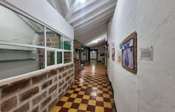 # 10-450 Cl. 9, Santa Fe de Antioquia, Antioquia 057058