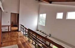 El Poblado, Medellín, El Poblado, Medellín, Antioquia, Colombia, Medellín, Antioquia 050021