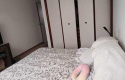 carrera 20 187 40 casa 8, Maranta, Bogotá, Cundinamarca,, Cundinamarca