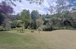 San Vicente, Guarne, Antioquia, Colombia, San Vicente Ferrer, Antioquia 054017