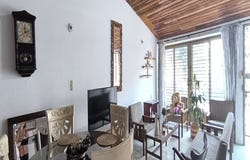 Cra. 35a # 10-140, Olimpico, Cali, Valle del Cauca, Colombia, Cali, Valle del Cauca 760041