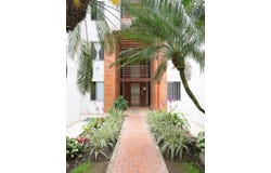 Av. 4b Nte. #58N-62, Menga, Cali, Valle del Cauca, Colombia, Cali, Valle del Cauca 760046