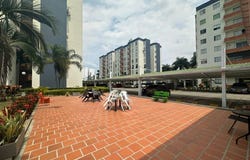 CARRERA 92 45-160 CONJUNTO RESIDENCIAL PASEO DE LILI ETAPA 2 APARTAMENTO 202 C PISO 2, Valle del Lili, Cali, Valle del Cauca,, Cali, Valle del Cauca