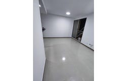Cra. 92 #45112, Comuna 17, Cali, Valle del Cauca, Colombia, Cali, Valle del Cauca 760026