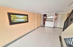 CARRERA 36 # 46 - 65 APTO # 402, Bucaramanga, Santander