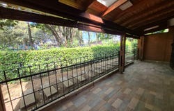 Cra. 103 # 12C-106, Ciudad Jardín, Cali, Valle del Cauca, Colombia, Cali, Valle del Cauca 760031