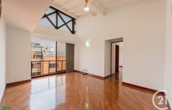 Calle 3 Carrera 43A, El Poblado, Medellín, Antioquia, Medellín, Antioquia