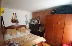 CARRERA 15 E 20B-14, Mosquera, Mosquera, Nariño, Mosquera, Nariño