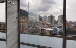 Ak 7 #85-25, Bogotá, Colombia, Bogotá, Bogota 110221
