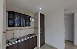 Cl. 15 #48-30, Comuna 10, Cali, Valle del Cauca, Colombia, Cali, Valle del Cauca 760036