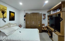 Br. Belén La Gloria, Medellín, Belén, Medellín, Antioquia, Colombia, Medellín, Antioquia