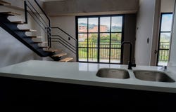 Cl. 7 #4-38, Aguadas, Caldas, Colombia, Aguadas, Caldas