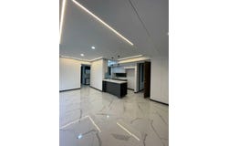 5042 Cra. 49, Bello, Antioquia 051053