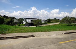 LOTE 11 ETAPA 1 unit: Condominio, Floridablanca, Floridablanca