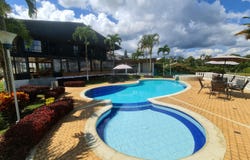 Lago Calima / Darien, Darien, Valle del Cauca 760530