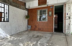 Calle 11 42a oeste - 31, Candelaria, Valle del Cauca