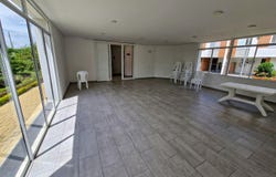Cl. 30 #120 -19, Villa Fatima, Cali, Valle del Cauca, Colombia, Cali, Valle del Cauca 760030