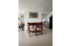 Cra. 121 A # 47-108, Villa Fatima, Cali, Valle del Cauca, Colombia, Cali, Valle del Cauca