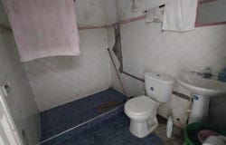 Cra. 41b # 28-15, Ciudad Modelo, Cali, Valle del Cauca, Colombia, Cali, Valle del Cauca 760013