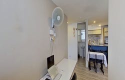 Cra. 22 #1E-116, Sabanilla de Montecarmelo, Barranquilla, Puerto Colombia, Atlántico, Colombia, Barranquilla, Atlantico 081007