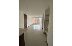 Cra 83, Medellín, Belén, Medellín, Antioquia, Colombia, Medellín, Antioquia