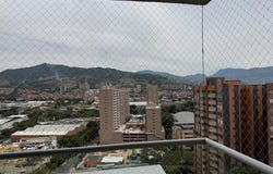 CRA 46 A # 29 SUR 15 VIA SERRANO, Envigado, Envigado, Antioquia, Envigado, Antioquia 055420