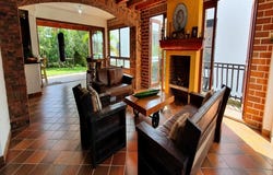 Cl. 81 Sur #64-2 a 64-24, La Estrella, Casa Jardin, Pueblo Viejo, La Estrella, Antioquia, Colombia, La Estrella, Antioquia 055460