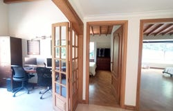 Cl. 20 Sur #27-55, Medellín, Antioquia 050022