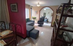 Santa Monica, Medellín, La América, Medellin, Antioquia, Colombia, Medellín, Antioquia