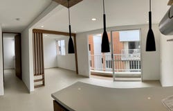 Calle 60B #108-41, Cali, Valle del Cauca, Colombia, Cali, Valle del Cauca 760007