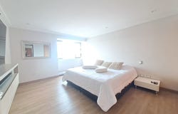 Pereira, Risaralda 660003