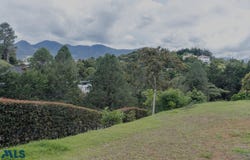 lot: E 4, Rionegro, Rionegro