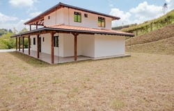 Vereda El Socorro, Marinilla, Marinilla, Antioquia 054027