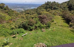 Guatape, Guatapé, Antioquia, Colombia, Guatapé, Antioquia