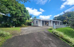 Pereira, Risaralda