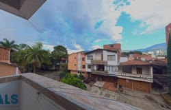 Medellín - Belén Guayabal, Antioquía