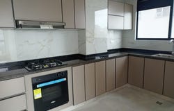 Kr 58 no 96, Riomar, Barranquilla, Atlántico, Colombia, Barranquilla, Atlantico 080001
