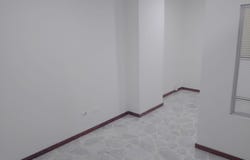 Av 5AN #17N-98 edificio Nucleo Profesional, Cali, Valle del Cauca 760045