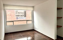 Cra 54 D #187-43, Mirandela, Bogotá, D.C., Bogotá, Bogota, Bogotá 111166