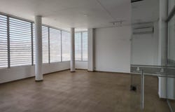 CRA 30 2-790, Puerto Colombia, Atlantico
