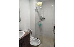 a 13-39, Cl. 8 #13-1, La Ceja, Antioquia, Colombia, La Ceja, Antioquia 055010