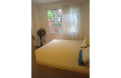 Cra. 50 #5-51, Cali, Valle del Cauca, Colombia, Cali, Valle del Cauca 760036