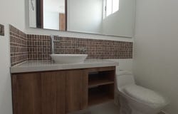 Cra. 105 #11-56, Ciudad Jardín, Cali, Valle del Cauca, Colombia, Cali, Valle del Cauca 760031