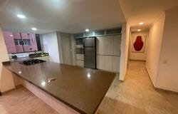 Cl. 20b Sur #35-203, Monte Verde, Medellín, El Poblado, Medellín, Antioquia, Colombia, Envigado, Antioquia