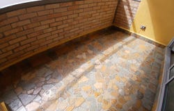 Cl. 70 Sur #38-305, Sabaneta, Antioquia, Colombia, Sabaneta, Antioquia Sabaneta