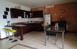 San Jerónimo, Antioquia, Colombia, San Jerónimo, Antioquia 051077