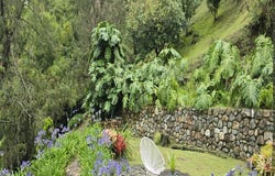 Cra. 20 #28 - 50, Retiro, Antioquia, Colombia, Retiro, Antioquia 055430