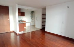 cra 54 d 169-60, Britalia, Bogotá, D.C., Bogotá, Bogota, Bogotá